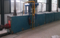 LPG Gas Cylinder Heat Treatment Furnace, Normalizing&Annealing Furnace Equipment