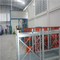 Hot Repair of LPG Cylinders LPG Cylinder Refurbishment and Requalification Machine