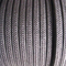 High Temperature and High Pressure Resistance Graphite Gland Packing Braiding Machine