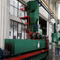 LPG Gas Cylinder Cleaning Shot Blasting Machine