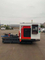 Cylinder CNC Thread Machine Ltm Automatic Cutting Machine