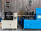 Punch Forming Metal Bellows Machine Hydraulic Bellows Forming Machine