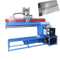 LNG Gas Cylinder External, Internal, Linear, Combination, Plate Seam Welding Systems/