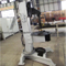 Porcelain Enamel Storage Tank Inner Tank, Geyser Longitudinal Circular Seam Welder Lathe*