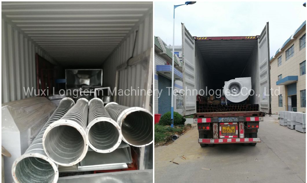 High Quality Automatic LPG Cylinder Paint Spraying Production Line, Dust Free Automatic LPG Cylinder Spray Painting Booth!