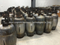 LPG Cooking Gas Cylinder 3-50 Kg/LPG Cylinder Manufacturer