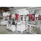 Golden Sale LPG Gas Cylinder Welding Line