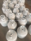 Add to Comparesharelpg Gas Cylinder, 3kg/6kg/9kg/10kg/12kg/20kg/35kg/45&50kg