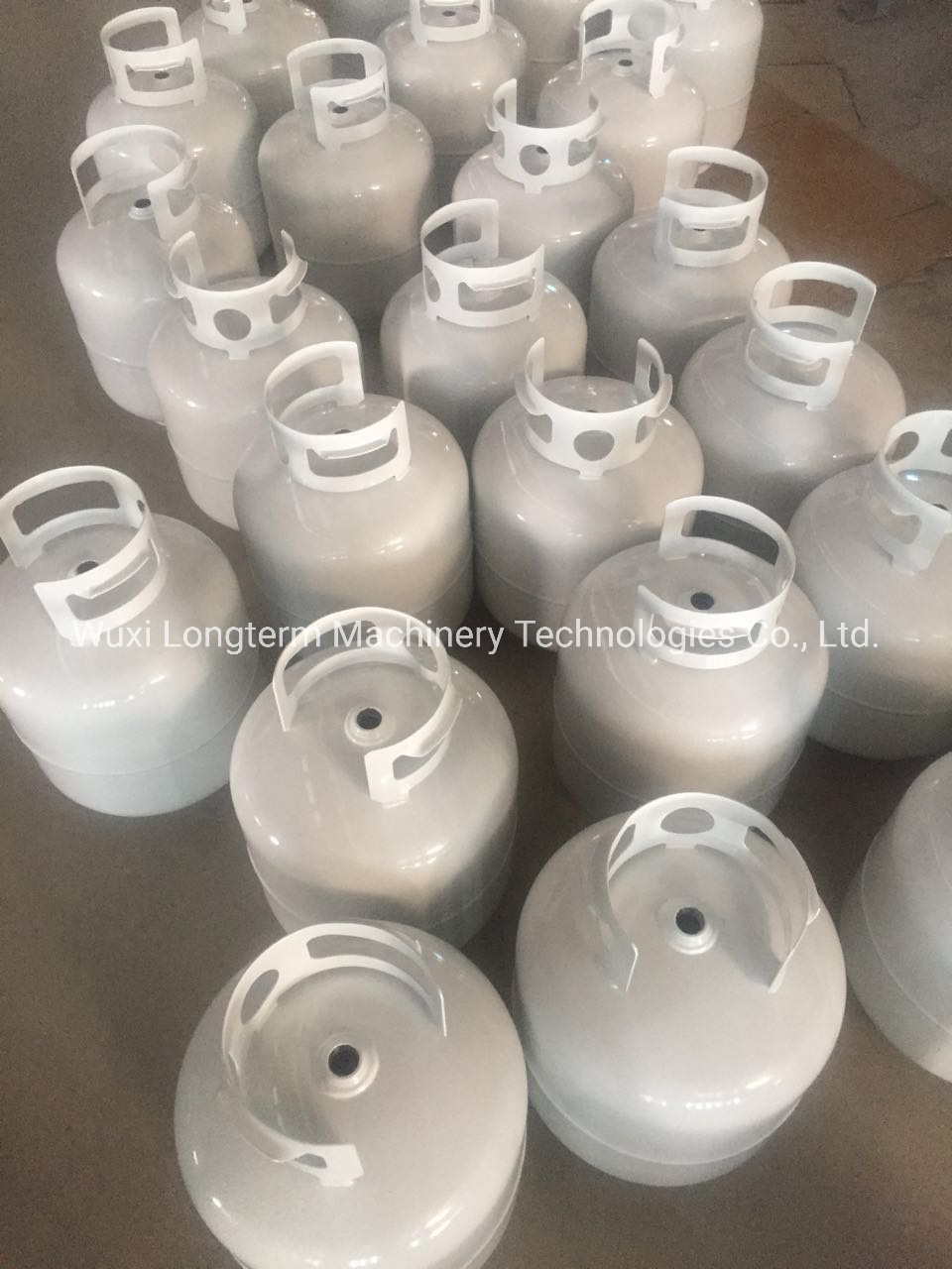 Add to Comparesharelpg Gas Cylinder, 3kg/6kg/9kg/10kg/12kg/20kg/35kg/45&50kg