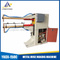 High Quality Full Automatic Steel Drum Production Line / All Steel Drum Making Machine