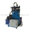 High Precision Yn-400y Steel Strip Automatic Shearing Butt Welding Machine