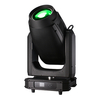 Max 1400W LED Moving Profile Spot
