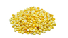 FD Sweet Corn
