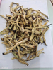 Dehydrated Eggplant