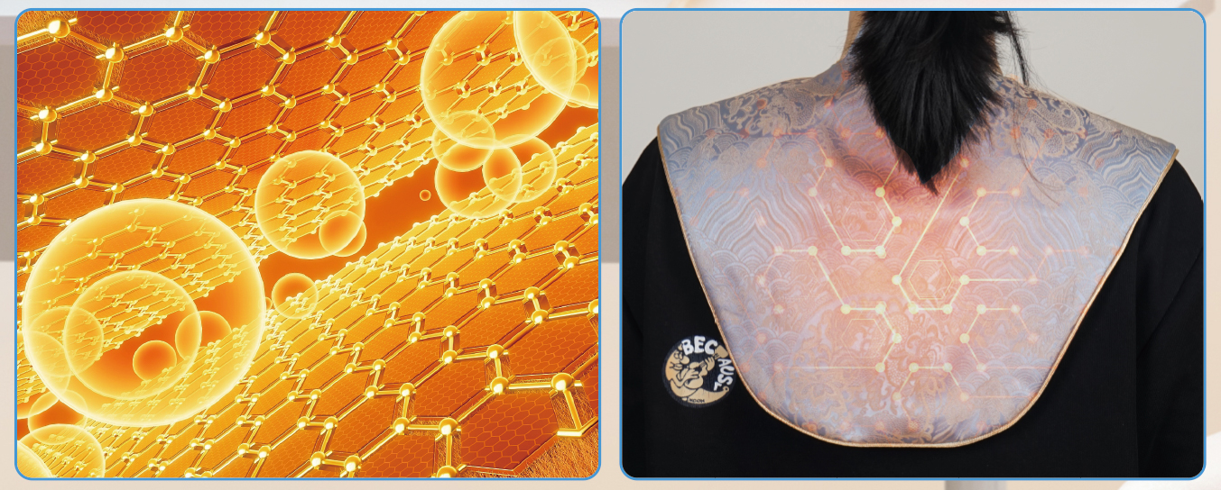 Graphene-Electric-Heating-Wrap-01