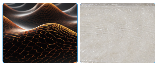 Graphene-Electric-Heating-Crystal-Seat-Cushion-01