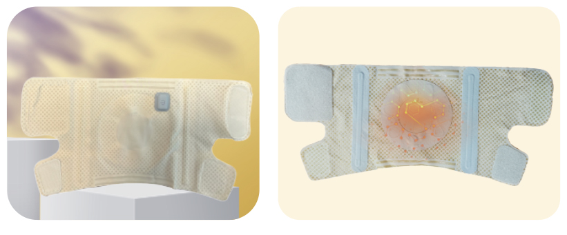 Graphene-Ultra-thin-Therapy-Knee-Pads-01