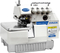 Wd-757 Five Thread Overlock Sewing Machine