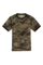 Military Tactical High Quality T-Shirt