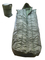 High Quality Army Sleeping Bags for Mummy Style