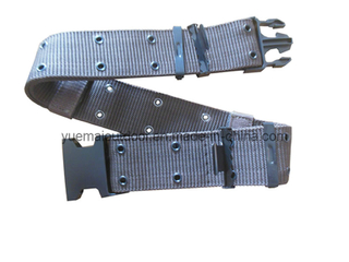 Army PP Belt