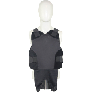 High Quality Military Ballistic Vest 