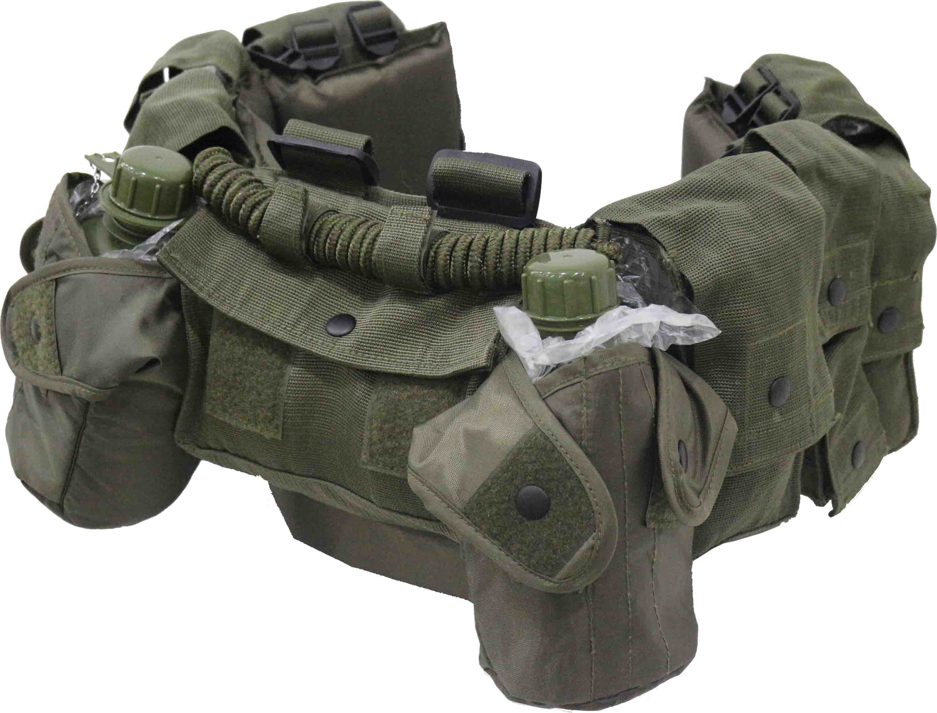 buy military backpack