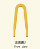 水龍頭提環