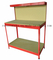 Heavy Duty Home Work Bench (WB007)