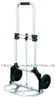 Foldable Aluminium Hand Truck (HT022)