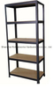 Heavy Duty Metal Storage Racking (12045-265)