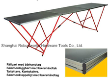 Foldable Multi Purpose Table (18-1012-S)