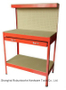 Heavy Duty Home Workbench (WB008C)