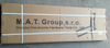 Heavy Duty Log Holder (18-1109)