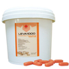 LEVA 1000