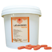 LEVA 1000