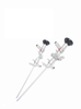 2.7X190mm Child Urology Endoscope Cystoscope