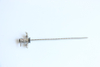 Urology Endoscope Cystoscope Urethroscope Set