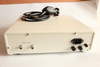 Veterinary Endoscope CCD HD Camera