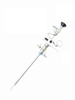 Urology Endoscope Resectoscope