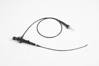 Vet Flexible Endoscope Fiber Bronchoscope