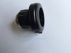 Compatible with Wolf Storz Panasonic etc Endoscope Camera Adaptor Coupler