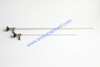 12deg 2.9X360mm 5.5X540mm Veterinary Bronchoscope
