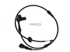VW ABS WHEEL SPEED SENSOR 8E0927803A
