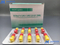 Tetracycline Capsule