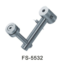 细条配件（FS-5532）