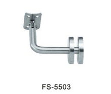 扶手配件（FS-5503）