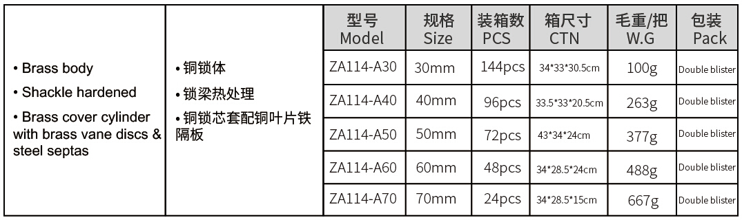 QQ 截截 20180522165831