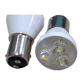 LED Light (1157 - 3 BIG POWER)