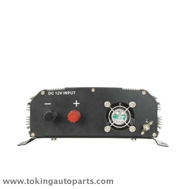 Inversor de onda sinusoidal pura PIE-300 300W